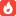 Gorbilet.com Logo