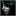 Gordafarid.net Favicon