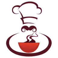 Gordanladdskitchen.com Favicon