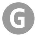 Gorden5566.com Favicon