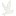 Gorderjensenfuneralhome.com Favicon
