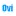 Gordhan.in Favicon