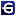 Gordiansoftware.com Favicon