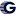 Gordonbrush.com Logo