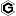 Gordoncampbell.co.uk Favicon