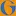 Gordonelectricsupply.com Favicon