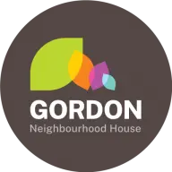 Gordonhouse.org Favicon