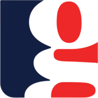 Gordoninsuranceinc.com Logo