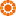 Gordonmoody.org.uk Favicon