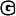 Gordonpowers.com.au Favicon