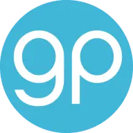 Gordonpractice.co.uk Favicon