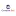 Gordonrei.chat Favicon