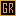 Gordonrock.ru Favicon