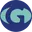 Gordons-Chemists.com Favicon