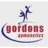 Gordonsct.co.za Logo