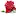 Gordonsgardencenter.com Favicon