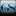 Gordonsimmons.com Favicon