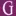 Gordonsjewelers.com Logo