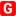 Gordonua.com Logo