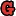 Gordospizza.com Favicon