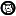 Gordowebdesign.com Favicon