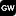 Gordwaites.com Favicon