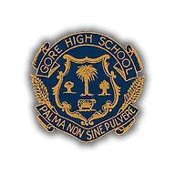 Gore-High.school.nz Favicon