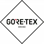 Gore-Workwear.it Logo