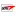 Gore.com.br Favicon