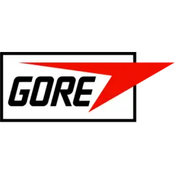 Gore.it Logo