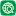 Gorea.com Logo
