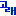 Gorebook.co.kr Logo