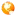 Gorec.si Favicon