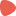 Gorecharge.com Favicon