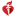 Goredcorazon.org Favicon