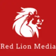 Goredlion.com Favicon