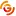 Goredo.pl Favicon
