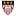 Goregiscollege.org Favicon