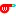 Gorelki.info Favicon