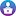 Goremote.pk Favicon