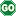 Gorentals.co.za Logo