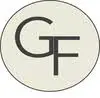 Gorettifariatherapy.com Favicon