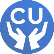 Goreycreditunion.com Favicon