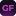 Gorfut.net Favicon