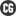 Gorgebroadband.org Favicon