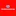 Gorgeousenterprise.com Favicon
