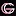 Gorgeousgirl.com Favicon