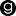 Gorgeousshop.co.uk Favicon