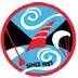 Gorgewindsurfing.org Logo