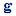 Gorgonzola.com Logo